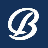 The Branson Club