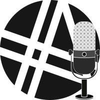 The Adversarial Podcast logo - Similar company to Adversarial Risk Management