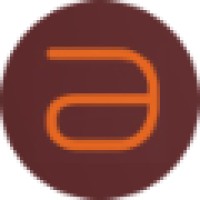 Appclick Web & Securities logo - Similar company to Endsecure