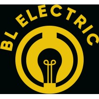 BL Electric logo - Similar company to Brightsun Energy