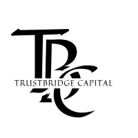 TrustBridge Capital logo - Similar company to First Access Lending