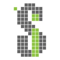 IS ENERGIA logo - Similar company to Industrial Software Srl