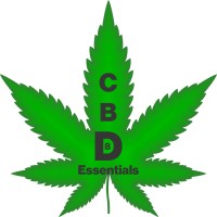 Delta 8 Essentials logo - Similar company to Delta8 Technologies