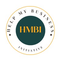 HMB CONSULTING logo - Similar company to Arkounting Professional Services (Apsarkounting)