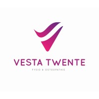 Vesta Twente logo - Similar company to Dekinderkliniek