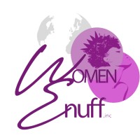 Women Enuff, Inc logo - Similar company to Impact Republic