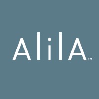 Alila Seminyak logo - Similar company to Lhm - Legian Hotel Management