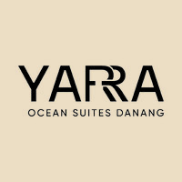 Yarra Ocean Suites Danang logo - Similar company to Meritel Hanoi