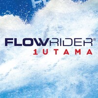 FlowRider®1 Utama logo - Similar company to Flowrider, Inc.