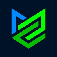 Mexico Development Center logo - Similar company to Qaptum