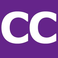 Constructive Citizen logo - Similar company to Helpful