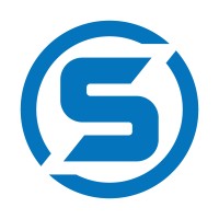 Seiler Instrument & Mfg. Co. Inc. logo - Similar company to Seiler Geodrones