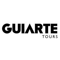 Guiarte Tours logo - Similar company to Guiarte Sevilla