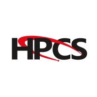 HPCS SDN BHD | LET'S DO IT logo - Similar company to Hpcs