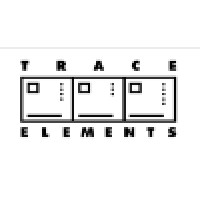 Trace Elements Records