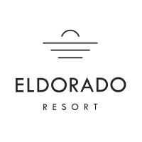 Eldorado Resort logo - Similar company to Beyond Virtual Tours