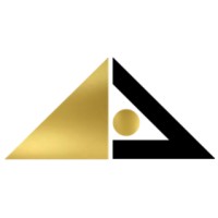 Eric S. Degen, CPA Titan Accountancy logo - Similar company to Guven Partners Llc