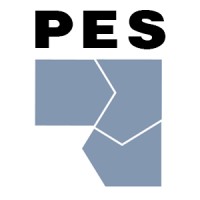 People Experience Solutions logo - Similar company to Empex Consulting