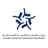 The Platform Center for Sustainable Development logo - Similar company to Universal Communications Co.