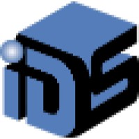 Interactive Data Systems logo - Similar company to Interactive Data Systems Limited