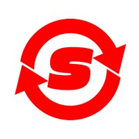 SOCODAM SARL logo - Similar company to Dalizioso