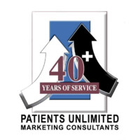 PUMC logo - Similar company to The Beehive Software, Llc