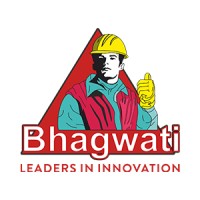 Shri Bhagwati Machines Pvt. Ltd. logo - Similar company to Owlminds
