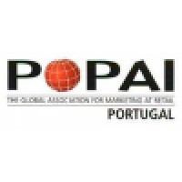 The Global Association For Marketing At Retail