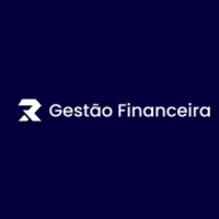 R7 Gestão Financeira logo - Similar company to Metacon Contabilidade E Condomínios
