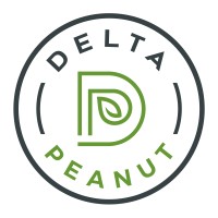 Delta Peanut logo - Similar company to Dynasty Management Group (Dmg)