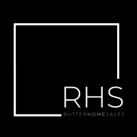 Rutter Home Sales - Keller Williams Advantage Realty