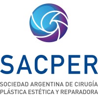Argentinian Society of Plastic, Aesthetic and Reconstructive Surgery logo - Similar company to Cirugía Plástica Olivos