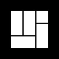 BINAH logo - Similar company to Decode Group