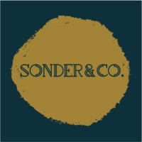 Sonder & Co.