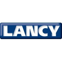 Lancy - Machines à mortier logo - Similar company to Filamos, S.R.O.