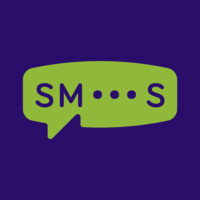 SMoooS | SMS & Email Marketing Platform logo - Similar company to Secure Sms