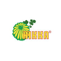 Kikka Sushi logo - Similar company to Accelerate Orthopedics