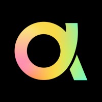 Alkemiz logo - Similar company to Griotech