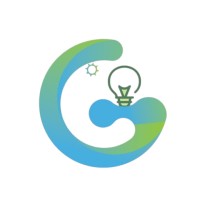 Greenlife Solarsolution Limited logo - Similar company to Meraki Ltd