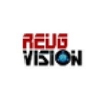 Reug Vision,Inc