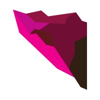 ROKKSTA logo - Similar company to Etp Smr - European Technology Platform On Sustainable Mineral Resources
