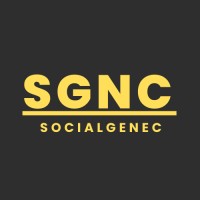 Socialgenec