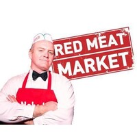 Red Meat Market Event Marketing