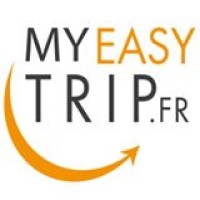 My Easy Trip