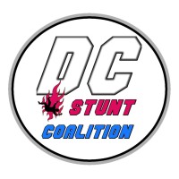 Dc Stunt Coalition