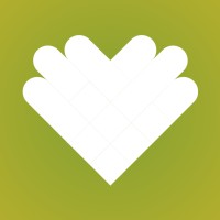 Calico Gateway logo - Similar company to Syncora Care