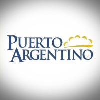 PUERTO ARGENTINO logo - Similar company to Amtc