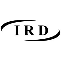 Innovative Retail Development Ltd (IRDL) logo - Similar company to Rrl Access Ltd (Rrla)