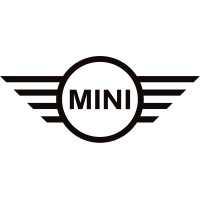 MINI Hong Kong logo - Similar company to Valoot Technologies Limited