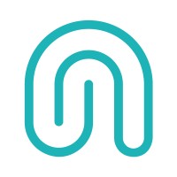 neliSoftwares logo - Similar company to Perfinal
